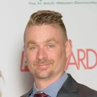 Люк Лонгли Luke Longly