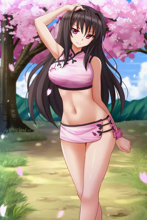 Sex Hentai Sex Hentai