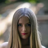 Бесспорно Bessporno