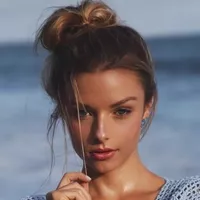 Порнобит Pornobit