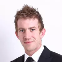 Дэнни Ди Danny D