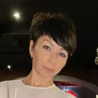 Грязная Лада Naughty Lada