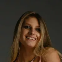 Мисс Дриада Miss Driada