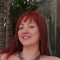 Девил Хлоя Devil Khloe