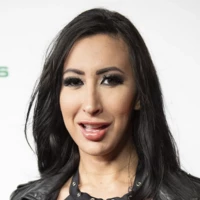 Лили Лейн Lily Lane