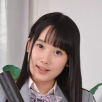 Акари Хосино Akari Hoshino