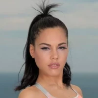 Аполония Лапиэдра Apolonia Lapiedra