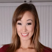 Кристи Лав Christy Love