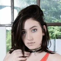 Амилиа Оникс Amilia Onyx