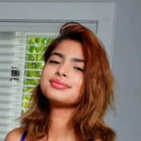 Хейзел Харт Hazel Heart