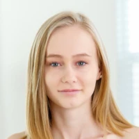 Алисия Уильямс Alicia Williams