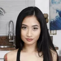 Эйвери Блэк Avery Black