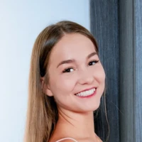 Хейзел Грейс Hazel Grace