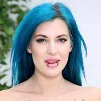 Алекса Вайс Alexxa Vice