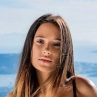 Лия Сильвер Liya Silver