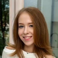 Ната Оушен Nata Ocean