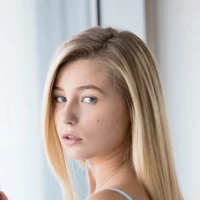 Каролина Свитс Carolina Sweets