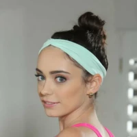 Эшли Андерсон Ashley Anderson