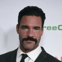 Чарльз Дера Charles Dera