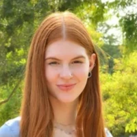 Джейн Роджерс Jane Rogers