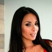 Анисса Кейт Anissa Kate