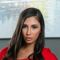 Джианна Диор Gianna Dior