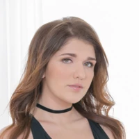 Эйприл Доун April Dawn