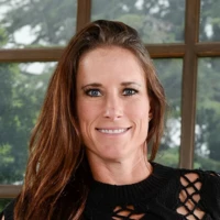 Софи Мари Sofie Marie