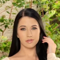 Алекс Коул Alex Coal