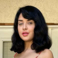 Леда Лотария Leda Lotharia