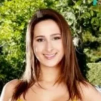 Эшли Адамс Ashley Adams