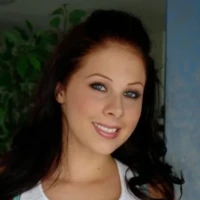 Джианна Майклз Gianna Michaels