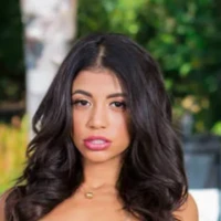 Вероника Родригес Veronica Rodriguez