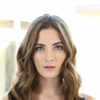 Молли Джейн Molly Jane