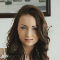 Алекса Дей Alexa Day