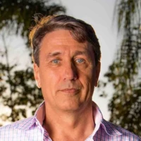 Стив Холмс Steve Holmes