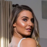 Элла Риз Ella Reese