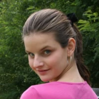 Тин Каролина Teen Carolina