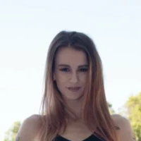 Адель Юникорн Adele Unicorn