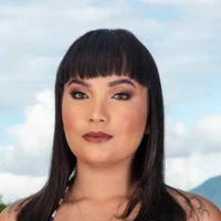 Лина Латина Lina Latina