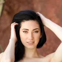 Ария Александр Aria Alexander