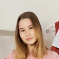 Амалия Дэвис Amalia Devis