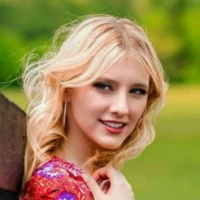 Мелоди Маркс Melody Marks