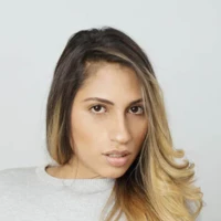 Бэби Николс Baby Nicols