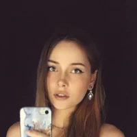 Кейт Курай Kate Kuray