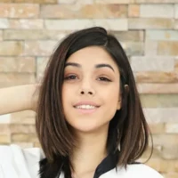 Хармони Вандер Harmony Wonders