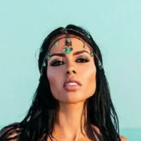 Канела Скин Canela Skin