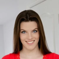 Фиона Фрост Fiona Frost