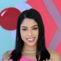 Ванесса Скай Vanessa Sky