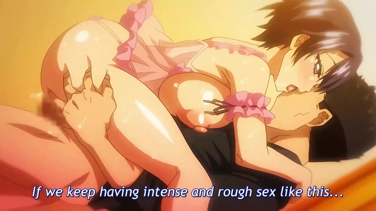 Ескі жезөкшелермен порно көру